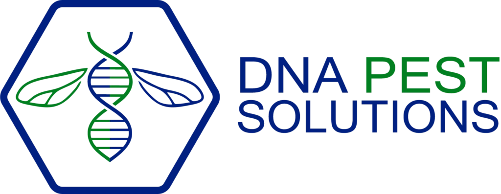 DNA Pest Solutions